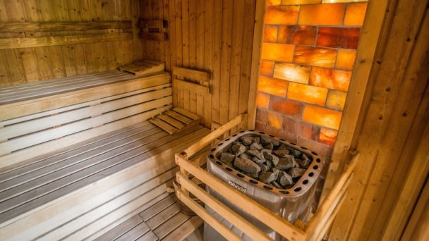 Wellness hotel Kontakt **** Stará Lesná 58 Wellness hotel Kontakt **** Stará Lesná 58