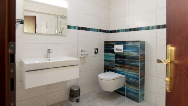 Hotel Lesana *** Stará Lesná 15