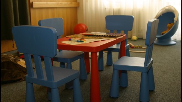 Hotel Máj *** Piešťany 51