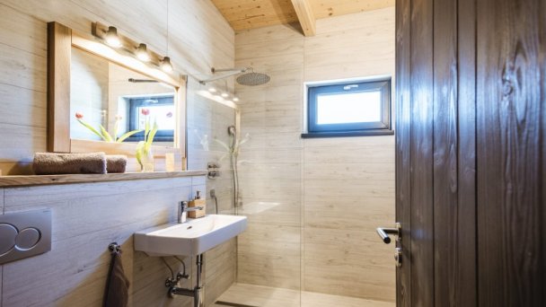 Rekreační a sportovní resort Marina Liptov **** Bobrovník 60