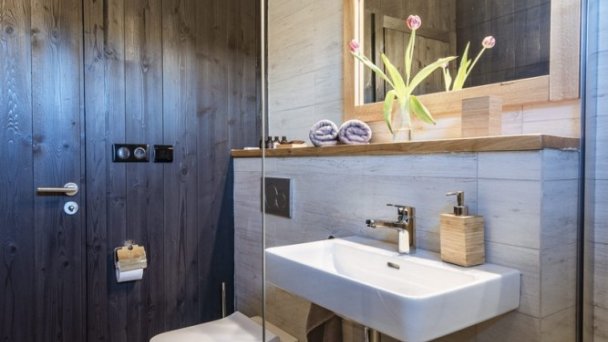 Rekreační a sportovní resort Marina Liptov **** Bobrovník 63