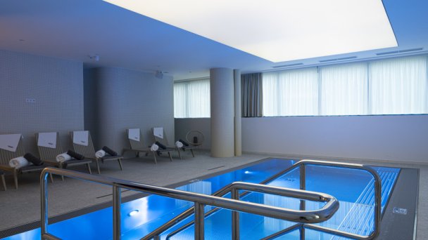 Hotel Morava ** Tatranská Lomnica ZAVŘEN - REKONSTRUKCE 15 Hotel Morava ** Tatranská Lomnica ZAVŘEN - REKONSTRUKCE 15