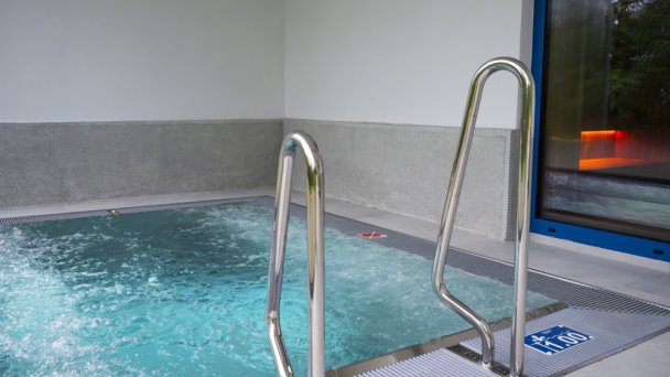 Hotel Morava ** Tatranská Lomnica ZAVŘEN - REKONSTRUKCE 21 Hotel Morava ** Tatranská Lomnica ZAVŘEN - REKONSTRUKCE 21