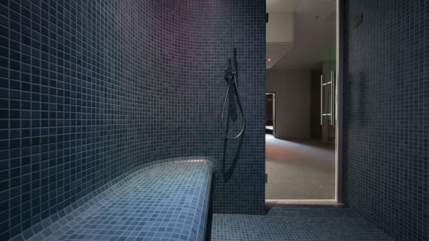 Hotel Morava ** Tatranská Lomnica ZAVŘEN - REKONSTRUKCE 20 Hotel Morava ** Tatranská Lomnica ZAVŘEN - REKONSTRUKCE 20