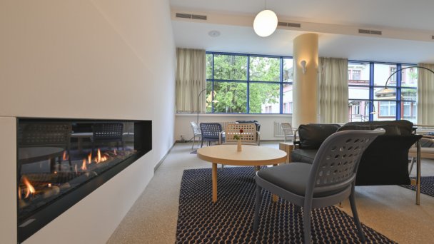 Hotel Morava ** Tatranská Lomnica ZAVŘEN - REKONSTRUKCE 23 Hotel Morava ** Tatranská Lomnica ZAVŘEN - REKONSTRUKCE 23