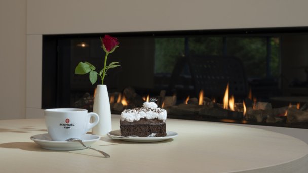 Hotel Morava ** Tatranská Lomnica ZAVŘEN - REKONSTRUKCE 24 Hotel Morava ** Tatranská Lomnica ZAVŘEN - REKONSTRUKCE 24