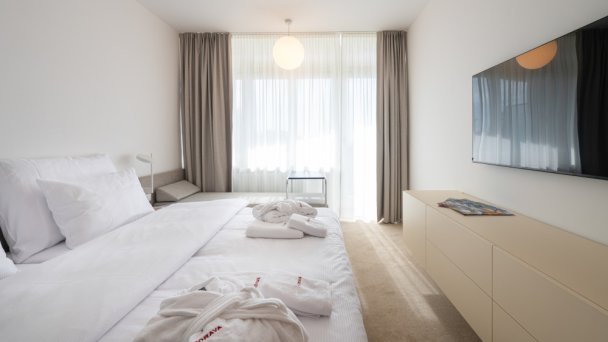 Hotel Morava ** Tatranská Lomnica ZAVŘEN - REKONSTRUKCE 8 Hotel Morava ** Tatranská Lomnica ZAVŘEN - REKONSTRUKCE 8