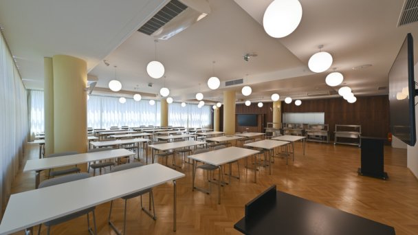Hotel Morava ** Tatranská Lomnica ZAVŘEN - REKONSTRUKCE 29 Hotel Morava ** Tatranská Lomnica ZAVŘEN - REKONSTRUKCE 29
