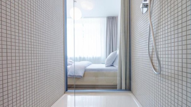 Hotel Morava ** Tatranská Lomnica ZAVŘEN - REKONSTRUKCE 11 Hotel Morava ** Tatranská Lomnica ZAVŘEN - REKONSTRUKCE 11