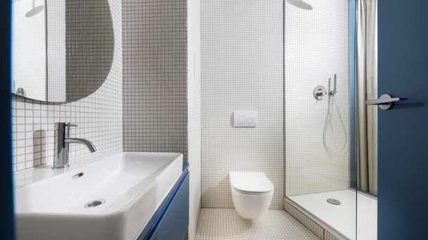 Hotel Morava ** Tatranská Lomnica ZAVŘEN - REKONSTRUKCE 12 Hotel Morava ** Tatranská Lomnica ZAVŘEN - REKONSTRUKCE 12
