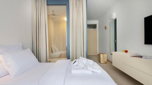 Hotel Morava ** Tatranská Lomnica ZAVŘEN - REKONSTRUKCE 13 Hotel Morava ** Tatranská Lomnica ZAVŘEN - REKONSTRUKCE 13