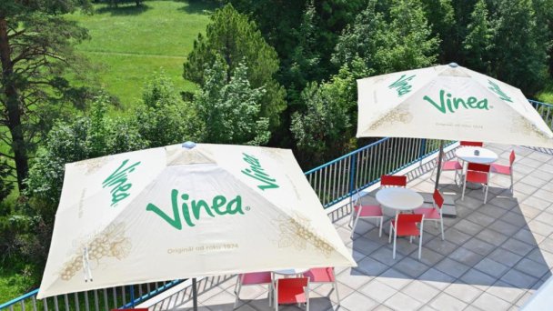 Hotel Morava ** Tatranská Lomnica ZAVŘEN - REKONSTRUKCE 28 Hotel Morava ** Tatranská Lomnica ZAVŘEN - REKONSTRUKCE 28