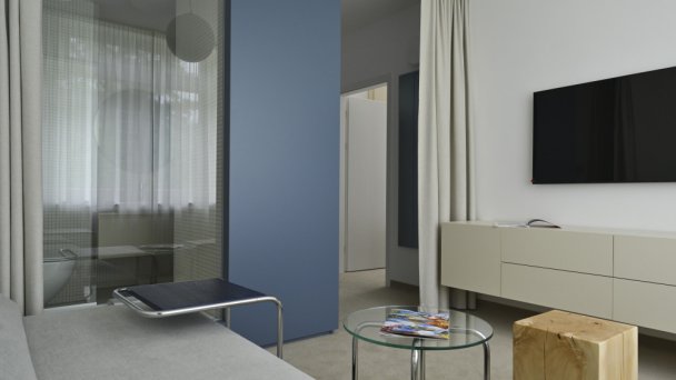 Hotel Morava ** Tatranská Lomnica ZAVŘEN - REKONSTRUKCE 14 Hotel Morava ** Tatranská Lomnica ZAVŘEN - REKONSTRUKCE 14