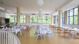 Hotel Morava ** Tatranská Lomnica ZAVŘEN - REKONSTRUKCE 5 Hotel Morava ** Tatranská Lomnica ZAVŘEN - REKONSTRUKCE 5