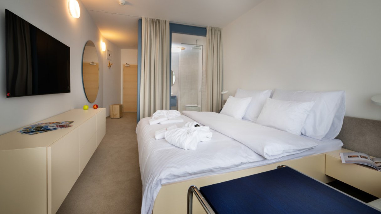 Hotel Morava ** Tatranská Lomnica ZAVŘEN - REKONSTRUKCE 2 Hotel Morava ** Tatranská Lomnica ZAVŘEN - REKONSTRUKCE 2
