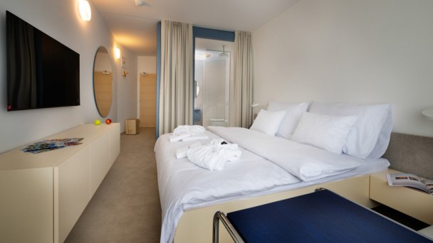 Hotel Morava ** Tatranská Lomnica ZAVŘEN - REKONSTRUKCE 2 Hotel Morava ** Tatranská Lomnica ZAVŘEN - REKONSTRUKCE 2