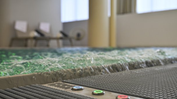 Hotel Morava ** Tatranská Lomnica ZAVŘEN - REKONSTRUKCE 18 Hotel Morava ** Tatranská Lomnica ZAVŘEN - REKONSTRUKCE 18