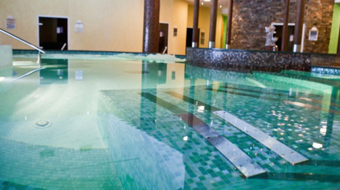 Jedinečný pobyt u jezera Štrbské pleso s nejkrásnějším výhledem na Vysoké Tatry