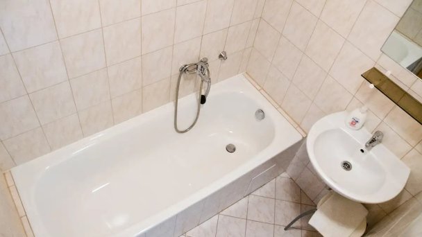 Hotel Podjavorník **+ Papradno 36