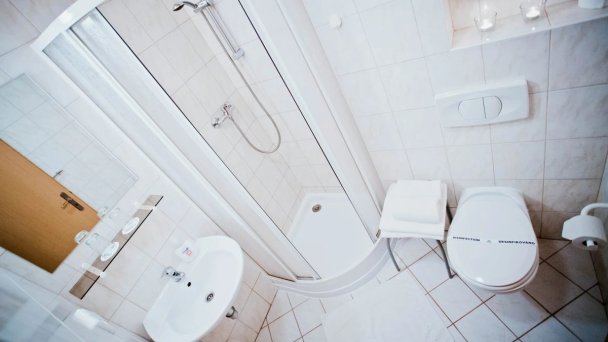 Hotel Podjavorník **+ Papradno 41