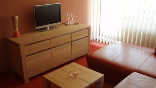 Hotel Relax ***+ Rajecké Teplice 10