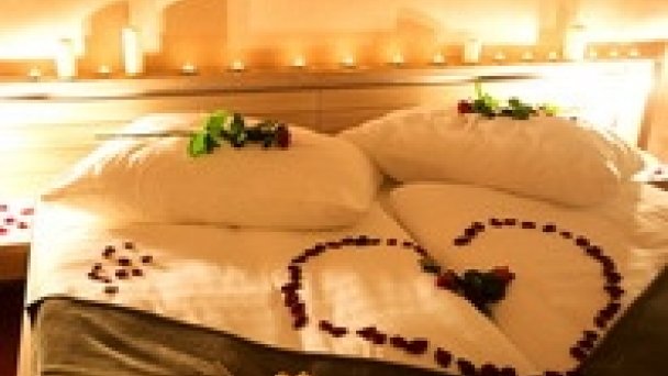 Hotel Relax ***+ Rajecké Teplice 4 Hotel Relax ***+ Rajecké Teplice 4