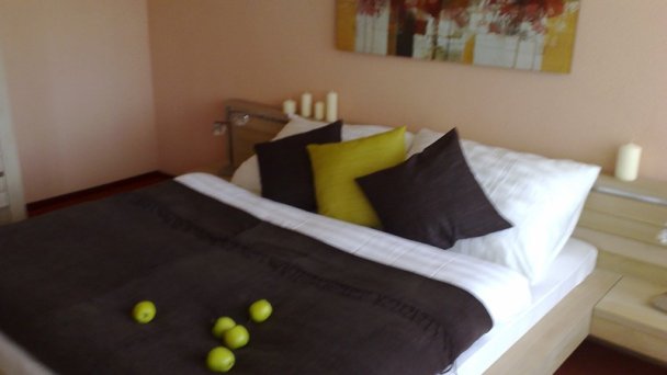 Hotel Relax ***+ Rajecké Teplice 11 Hotel Relax ***+ Rajecké Teplice 11