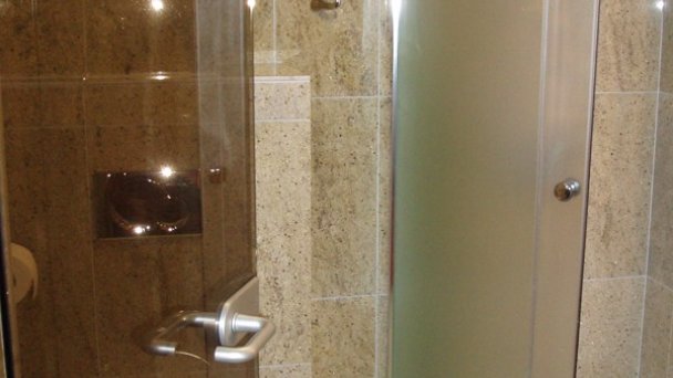 Hotel Relax ***+ Rajecké Teplice 17