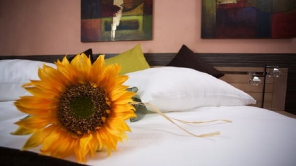 Hotel Relax ***+ Rajecké Teplice 13 Hotel Relax ***+ Rajecké Teplice 13