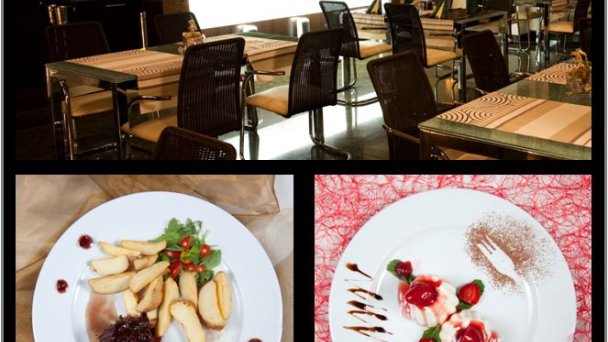 Hotel Relax ***+ Rajecké Teplice 19 Hotel Relax ***+ Rajecké Teplice 19