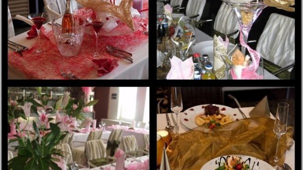 Hotel Relax ***+ Rajecké Teplice 20 Hotel Relax ***+ Rajecké Teplice 20