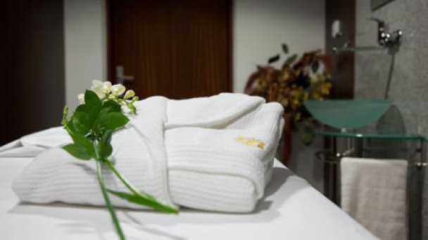 Hotel Relax ***+ Rajecké Teplice 14 Hotel Relax ***+ Rajecké Teplice 14