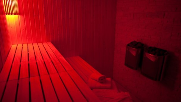 Hotel Relax ***+ Rajecké Teplice 25 Hotel Relax ***+ Rajecké Teplice 25