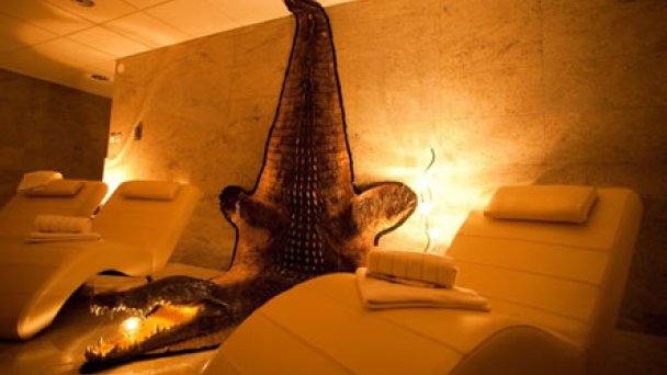 Hotel Relax ***+ Rajecké Teplice 6 Hotel Relax ***+ Rajecké Teplice 6