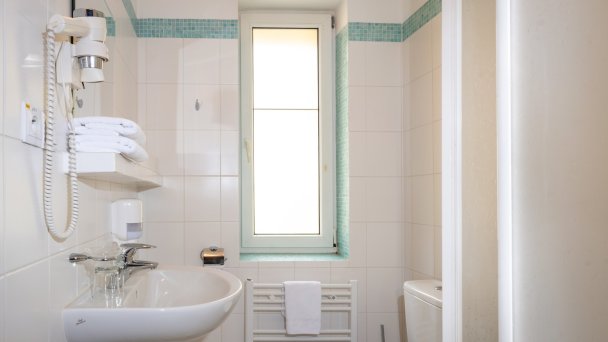 Horský hotel Remata *** Ráztočno 14