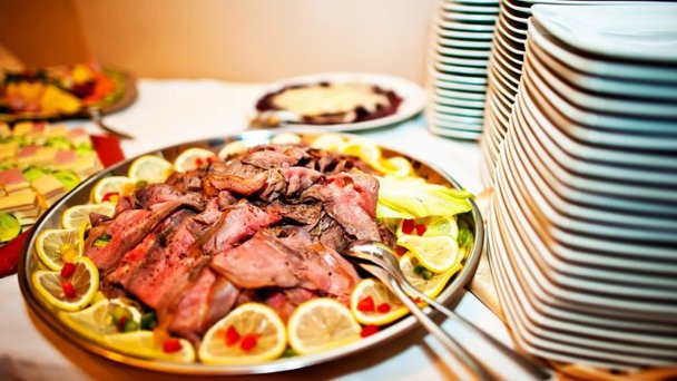 Horský hotel Remata *** Ráztočno 37