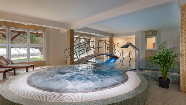 Horský hotel Remata *** Ráztočno 29