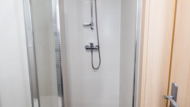 Hotel SKI ** Demänovská Dolina 33