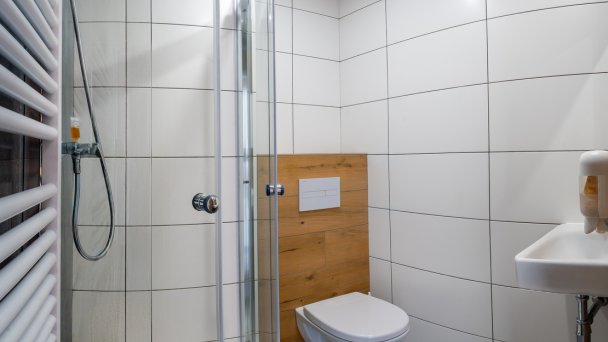 Hotel SKI ** Demänovská Dolina 17