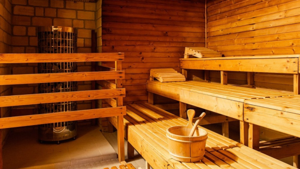 Hotel SKI ** Demänovská Dolina 19