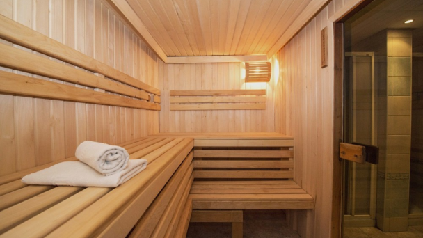 Hotel SKI ** Demänovská Dolina 3