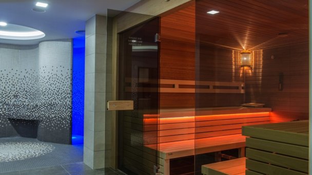 Hotel Thermalpark *** Dunajská Streda - do konce června nejnižší cena jen na Domalenka.cz 56 Hotel Thermalpark *** Dunajská Streda - do konce června nejnižší cena jen na Domalenka.cz 56