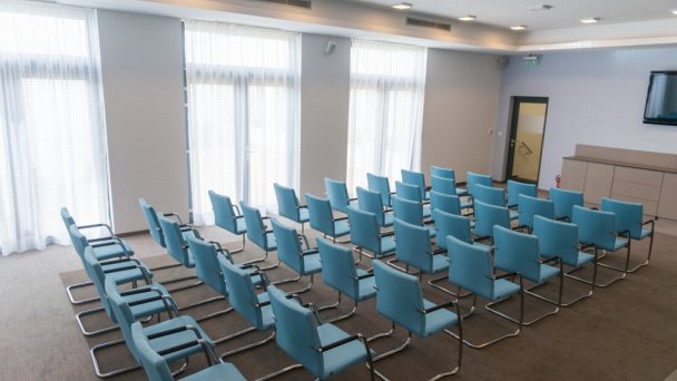 Hotel Thermalpark *** Dunajská Streda - do konce června nejnižší cena jen na Domalenka.cz 73 Hotel Thermalpark *** Dunajská Streda - do konce června nejnižší cena jen na Domalenka.cz 73