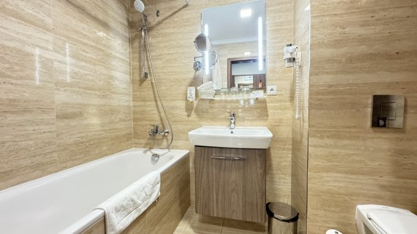 Hotel Thermalpark *** Dunajská Streda - do konce června nejnižší cena jen na Domalenka.cz 31 Hotel Thermalpark *** Dunajská Streda - do konce června nejnižší cena jen na Domalenka.cz 31