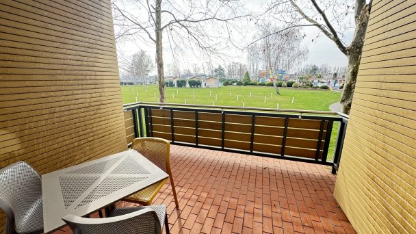 Hotel Thermalpark *** Dunajská Streda - do konce června nejnižší cena jen na Domalenka.cz 24 Hotel Thermalpark *** Dunajská Streda - do konce června nejnižší cena jen na Domalenka.cz 24