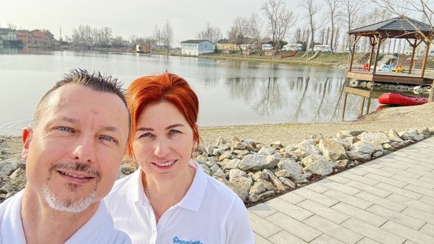 Hotel Thermalpark *** Dunajská Streda - do konce června nejnižší cena jen na Domalenka.cz 74 Hotel Thermalpark *** Dunajská Streda - do konce června nejnižší cena jen na Domalenka.cz 74