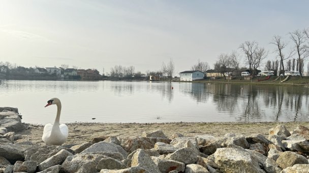 Hotel Thermalpark *** Dunajská Streda - do konce června nejnižší cena jen na Domalenka.cz 75 Hotel Thermalpark *** Dunajská Streda - do konce června nejnižší cena jen na Domalenka.cz 75