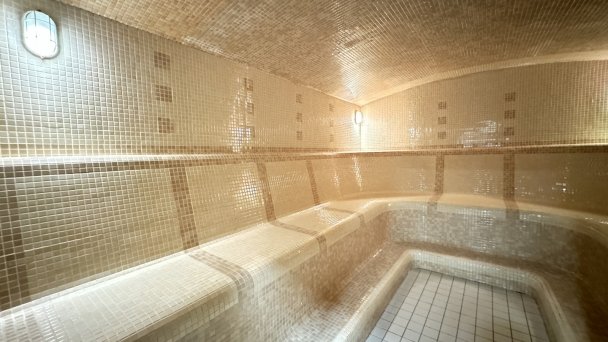 Hotel Thermalpark *** Dunajská Streda - do konce června nejnižší cena jen na Domalenka.cz 60 Hotel Thermalpark *** Dunajská Streda - do konce června nejnižší cena jen na Domalenka.cz 60