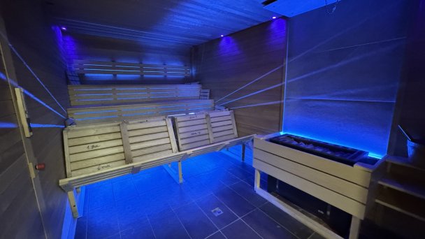 Hotel Thermalpark *** Dunajská Streda - do konce června nejnižší cena jen na Domalenka.cz 55 Hotel Thermalpark *** Dunajská Streda - do konce června nejnižší cena jen na Domalenka.cz 55