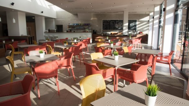 Hotel Thermalpark *** Dunajská Streda - do konce června nejnižší cena jen na Domalenka.cz 64 Hotel Thermalpark *** Dunajská Streda - do konce června nejnižší cena jen na Domalenka.cz 64